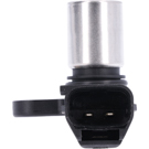 2000 Lexus GS300 Camshaft Sensor 3