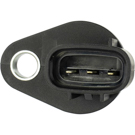 2000 Isuzu Trooper Crankshaft Sensor 3