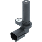 2000 Nissan Sentra Crankshaft Sensor 1