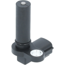 2000 Nissan Sentra Crankshaft Sensor 2