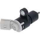1998 Land Rover Range Rover Crankshaft Sensor 1