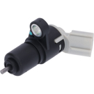 1998 Land Rover Range Rover Crankshaft Sensor 2