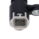 1998 Land Rover Range Rover Crankshaft Sensor 3