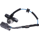 1995 Honda Accord Crankshaft Sensor 1