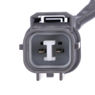 1995 Honda Accord Crankshaft Sensor 3