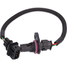 2003 Land Rover Freelander Camshaft Sensor 1