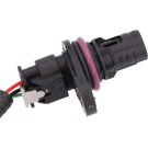 2003 Land Rover Freelander Camshaft Sensor 2