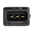 2003 Land Rover Freelander Camshaft Sensor 3