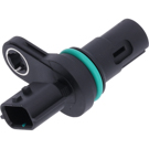 2014 Nissan Versa Note Camshaft Sensor 1