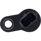 2014 Nissan Versa Note Camshaft Sensor 3