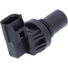 2006 Subaru Outback Camshaft Sensor 1