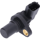 2006 Subaru Outback Camshaft Sensor 2
