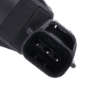 2006 Subaru Outback Camshaft Sensor 3