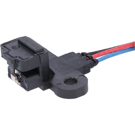1996 Eagle Summit Crankshaft Sensor 2