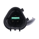 1996 Eagle Summit Crankshaft Sensor 3