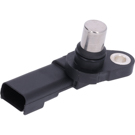 2004 Mini Cooper Camshaft Sensor 1