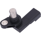 2004 Mini Cooper Camshaft Sensor 2