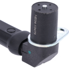 1996 Jaguar XJS Crankshaft Sensor 2