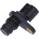 2009 Gmc Savana 2500 Crankshaft Sensor 2