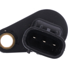 2009 Gmc Savana 2500 Crankshaft Sensor 3