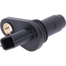 BuyAutoParts Infiniti Camshaft Sensor 56-71461AN