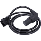 1999 Saab 9-3 Crankshaft Sensor 1