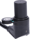 1999 Saab 9-3 Crankshaft Sensor 2