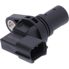 2012 Mazda 3 Camshaft Sensor 1