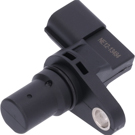 2012 Mazda 3 Camshaft Sensor 2