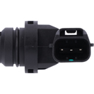 2012 Mazda 3 Camshaft Sensor 3
