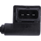 1987 Bmw 325is Crankshaft Sensor 3