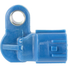 1996 Nissan Sentra Crankshaft Sensor 4