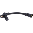 2000 Kia Sephia Camshaft Sensor 1
