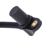 2000 Kia Sephia Camshaft Sensor 2