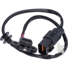 2004 Kia Amanti Camshaft Sensor 1