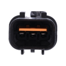 2004 Kia Amanti Camshaft Sensor 3