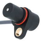 BuyAutoParts 57-72925AN Crankshaft Sensor 2
