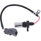 1998 Lexus SC400 Camshaft Sensor 1