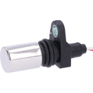 1998 Lexus SC400 Camshaft Sensor 2