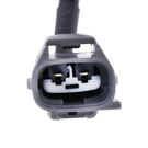 1998 Lexus SC400 Camshaft Sensor 3