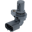 2013 Suzuki Kizashi Crankshaft Sensor 1