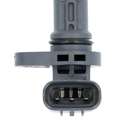 2013 Suzuki Kizashi Crankshaft Sensor 3