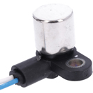 2000 Honda Civic Crankshaft Sensor 2