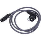 2000 Daewoo Lanos Crankshaft Sensor 1