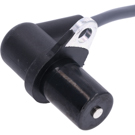 2000 Daewoo Lanos Crankshaft Sensor 2