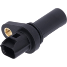2009 Mitsubishi Lancer Crankshaft Sensor 1