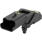 1994 Ford E Series Van Camshaft Sensor 1