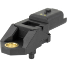1994 Ford E Series Van Camshaft Sensor 2