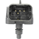 1994 Ford E Series Van Camshaft Sensor 3