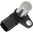 2000 Mazda 626 Camshaft Sensor 1